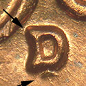 1961-D-1MM-039---I-Think-I-Found-1